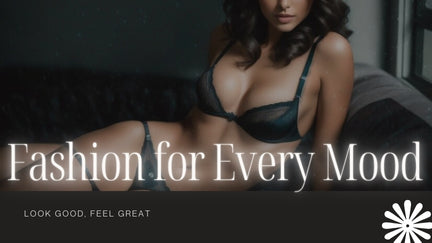Sexy vs. Elegant: Finding the Right Babydoll Dress for You