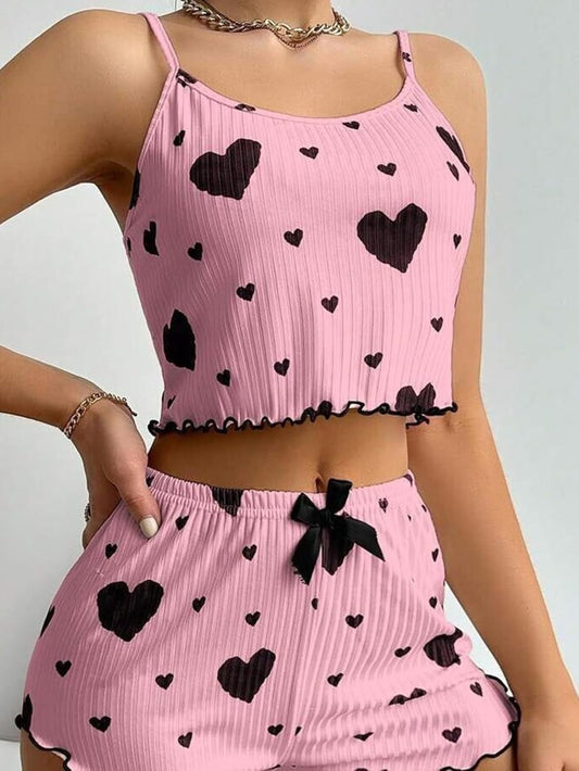 Top 5 Comfortable Yet Stylish Nightwear Picks for Women