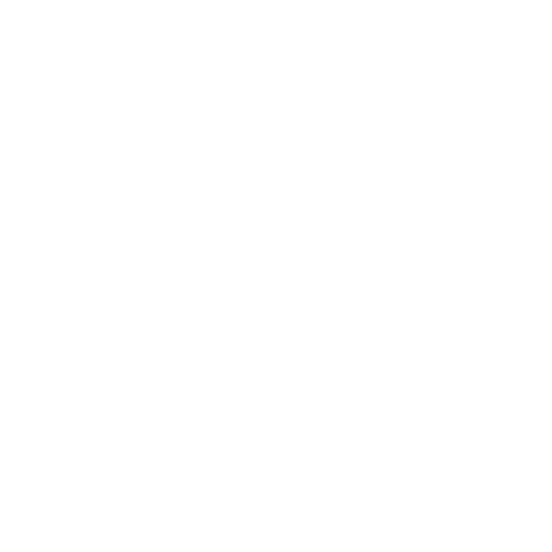 LUXZII- A Touch Of Luxury