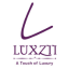 LUXZII
